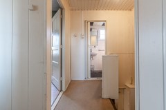 Dr. Ariënsstraat 30018.jpg